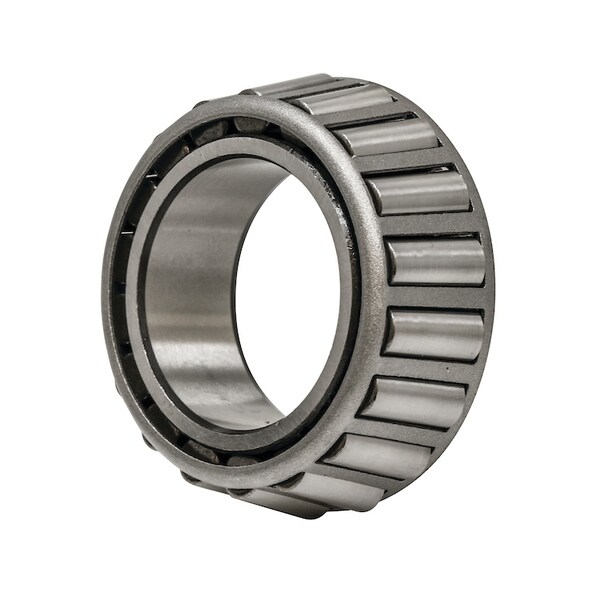 A & I Products Cone, Tapered Roller Bearing 3" x3" x2" A-26884-P - main